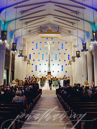 JIP-Clary-Wedding-269