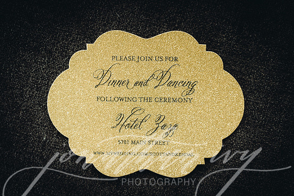 JIP-Clary-Wedding-023