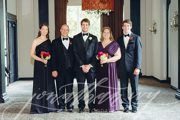 JIP-Clary-Wedding-119