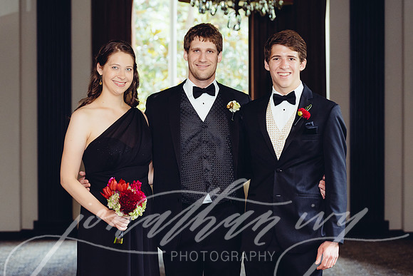 JIP-Clary-Wedding-124