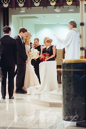 JIP-Clary-Wedding-246