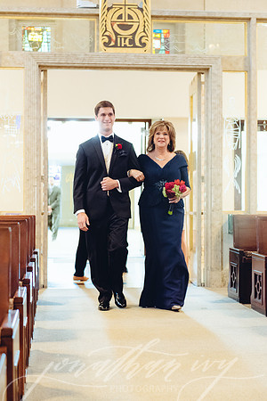 JIP-Clary-Wedding-209
