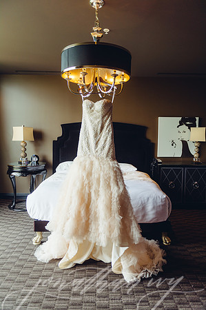 JIP-Clary-Wedding-036