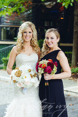 JIP-Clary-Wedding-179