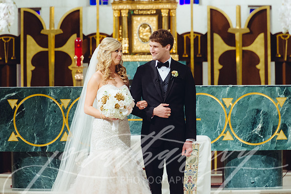 JIP-Clary-Wedding-297