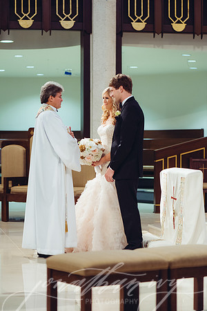 JIP-Clary-Wedding-267