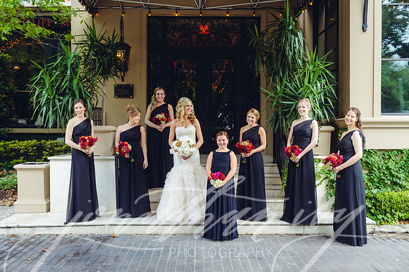 JIP-Clary-Wedding-171