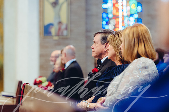 JIP-Clary-Wedding-268