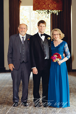 JIP-Clary-Wedding-087