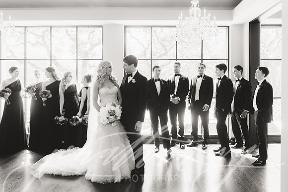 JIP-Clary-Wedding-347