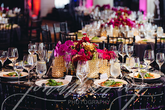 JIP-Clary-Wedding-408