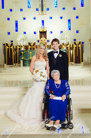 JIP-Clary-Wedding-322