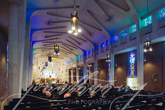 JIP-Clary-Wedding-265