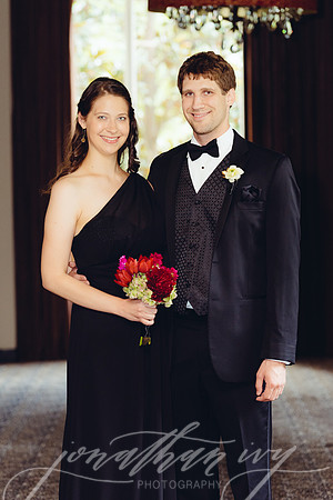 JIP-Clary-Wedding-126