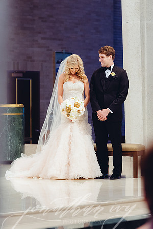 JIP-Clary-Wedding-258
