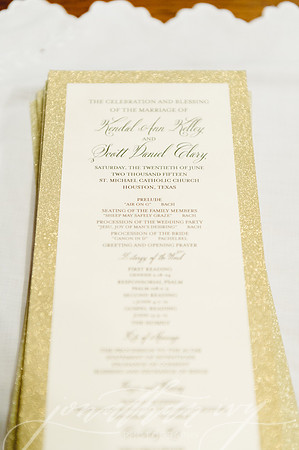 JIP-Clary-Wedding-195