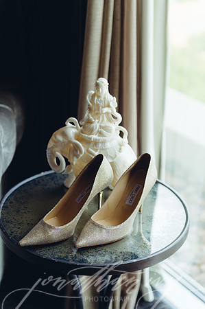 JIP-Clary-Wedding-005