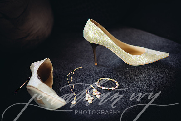 JIP-Clary-Wedding-025