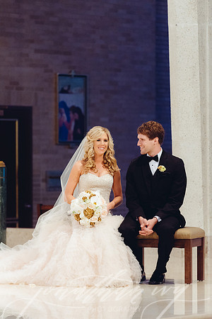 JIP-Clary-Wedding-260