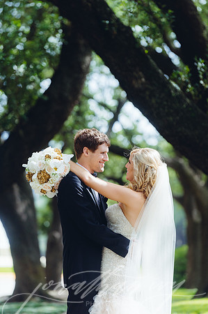 JIP-Clary-Wedding-363