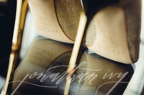 JIP-Clary-Wedding-009