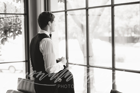 JIP-Clary-Wedding-063
