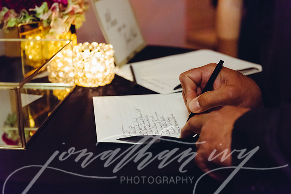 JIP-Clary-Wedding-385