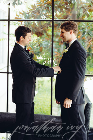 JIP-Clary-Wedding-075