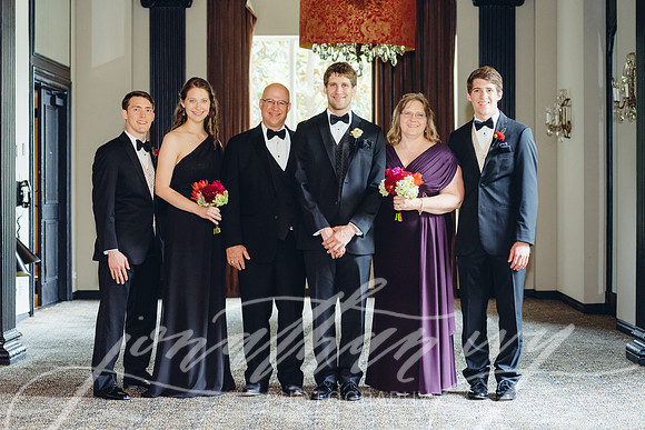 JIP-Clary-Wedding-121