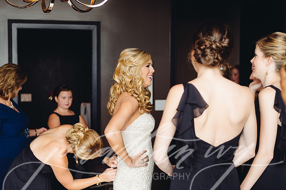 JIP-Clary-Wedding-138