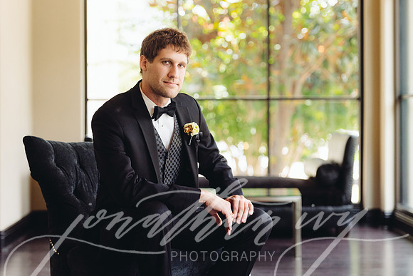 JIP-Clary-Wedding-077
