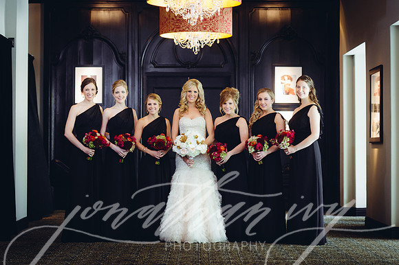 JIP-Clary-Wedding-165