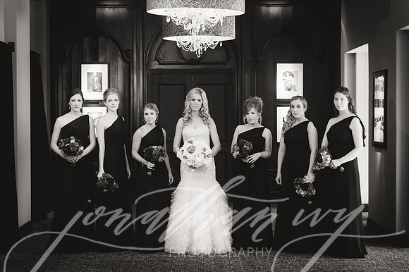 JIP-Clary-Wedding-167