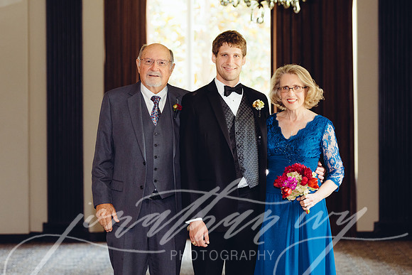 JIP-Clary-Wedding-086
