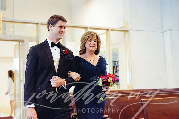 JIP-Clary-Wedding-210