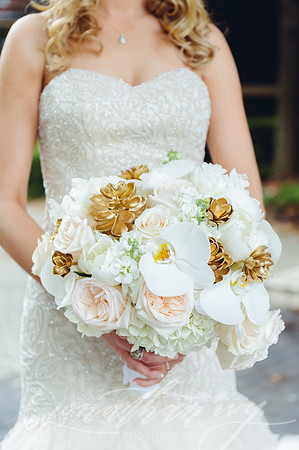 JIP-Clary-Wedding-185