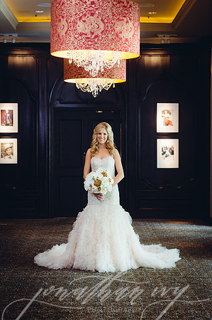 JIP-Clary-Wedding-164