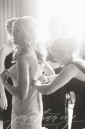 JIP-Clary-Wedding-135