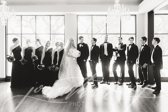JIP-Clary-Wedding-345