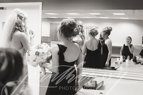 JIP-Clary-Wedding-197