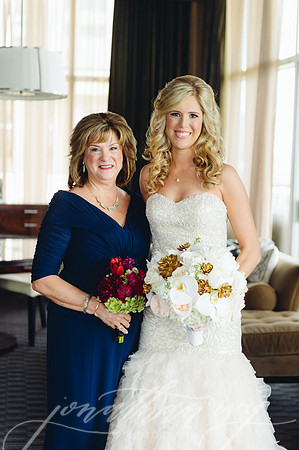JIP-Clary-Wedding-159