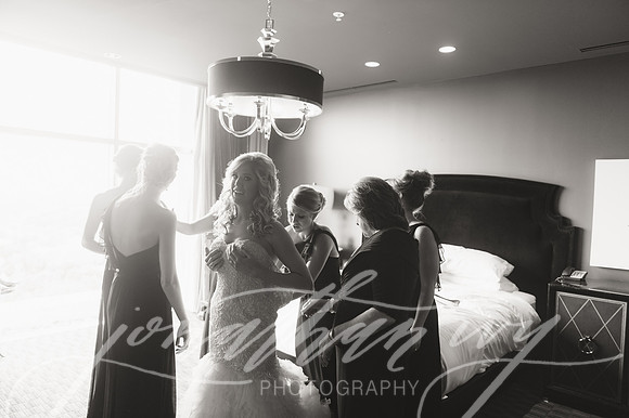 JIP-Clary-Wedding-133