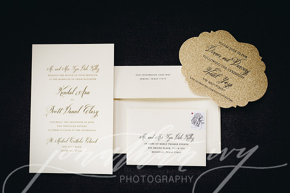JIP-Clary-Wedding-018