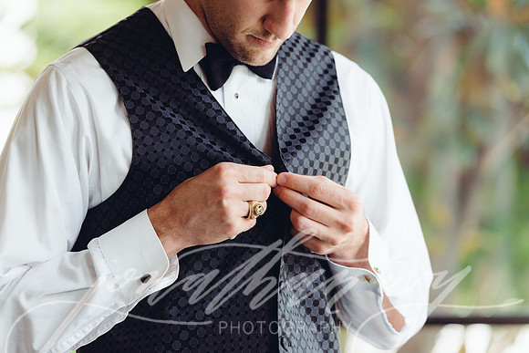 JIP-Clary-Wedding-066