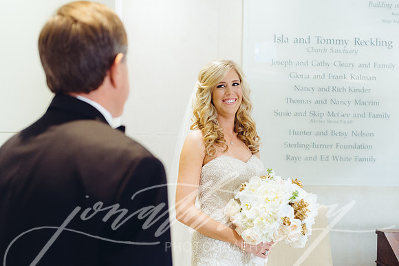 JIP-Clary-Wedding-216