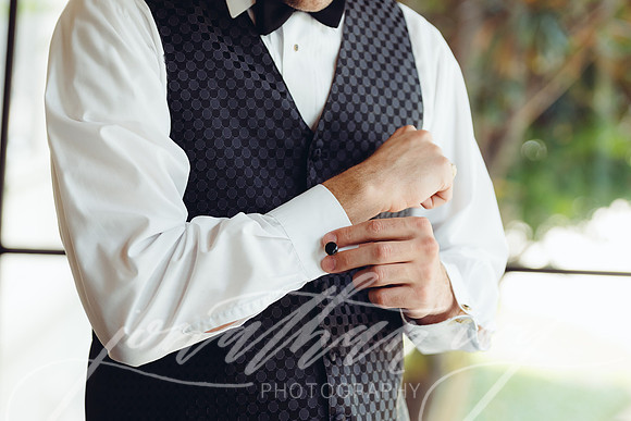 JIP-Clary-Wedding-070