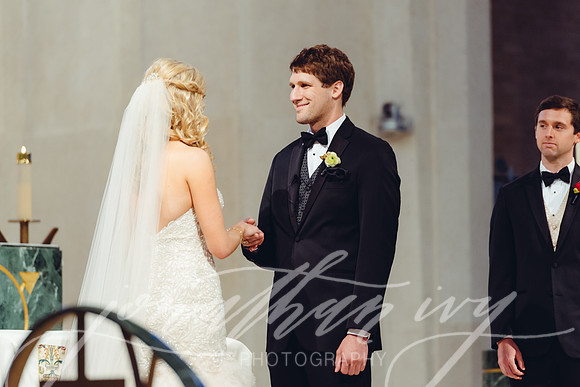 JIP-Clary-Wedding-276