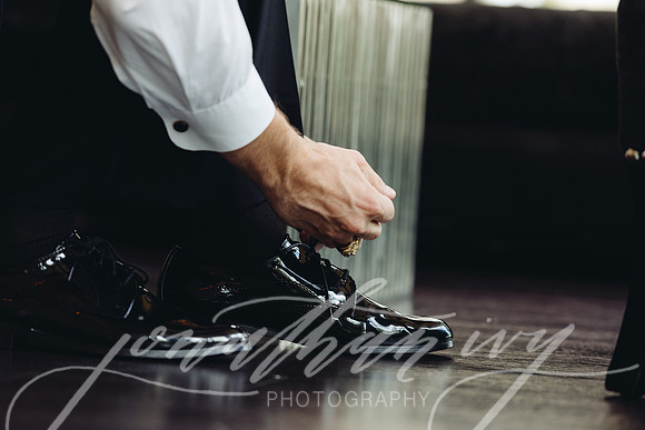 JIP-Clary-Wedding-062
