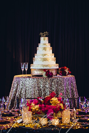 JIP-Clary-Wedding-400