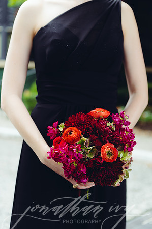 JIP-Clary-Wedding-186